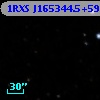 1RXS J165344.5+594337