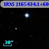 1RXS J165434.1+601242