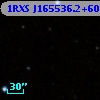 1RXS J165536.2+605230