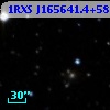 1RXS J165641.4+585312
