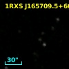 1RXS J165709.5+605531