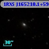 1RXS J165210.1+594528