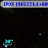 1RXS J165221.1+602942