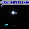 1RXS J165633.1+602347