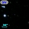 [VV2006] J170151.8+592221