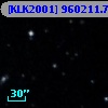 [KLK2001] 960211.79