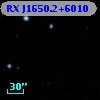 RX J1650.2+6010