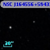 NSC J164556+584329