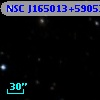 NSC J165013+590521