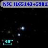 NSC J165143+590131