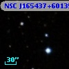 NSC J165437+601357