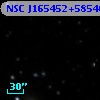 NSC J165452+585402