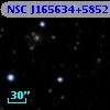 NSC J165634+585212