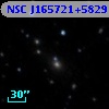NSC J165721+582912