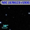 NSC J170123+593519