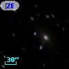 [ZEH2003] RX J1654.9+5853  1