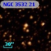 NGC  3532    21