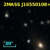 2MASS J16550108+5853089