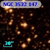 NGC  3532   147