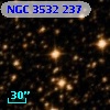 NGC  3532   237