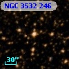 NGC  3532   246