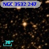 NGC  3532   247