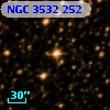 NGC  3532   252