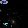 [ZEH2003] RX J1654.9+5853  3