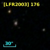 [LFR2003]   176