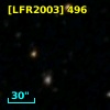 [LFR2003]   496