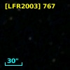 [LFR2003]   767