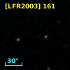 [LFR2003]   161