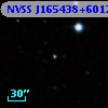 NVSS J165438+601230