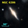 NVSS J165831+585615