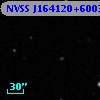NVSS J164120+600313