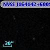 NVSS J164142+600934