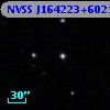 NVSS J164223+602107