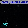 NVSS J164357+585306