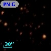 PN G321.3-00.3