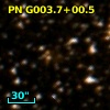 PN G003.7+00.5