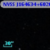 NVSS J164634+602636