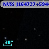 NVSS J164727+594400