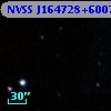 NVSS J164728+600714