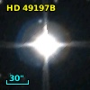 HD  49197B