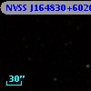 NVSS J164830+602033