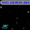 NVSS J164839+601435