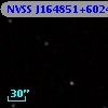 NVSS J164851+602405
