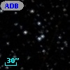 ADBS J184335+2011