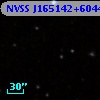 NVSS J165142+604441