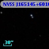 NVSS J165145+601610